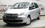 Citroën Xsara Picasso 2.0*Automatik*Inspektion Neu*PDC* - Citroën Xsara Picasso in Düsseldorf