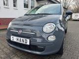 Fiat 500 C Pop/1.Hand/68.000km/ - Fiat in Hagen