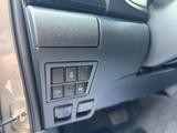 Toyota Hilux 2.8 D-4D 4Wd V48 Invincible*AHK* RFK ACC - Toyota Hilux Gebrauchtwagen in Hannover