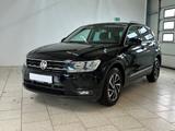 Volkswagen Tiguan Join 2.0 TDI AHK Navi ACC SHZ LaneAssist - Volkswagen Tiguan JOIN mit Diesel-Antrieb