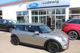 MINI ONE Mini 3-trg. One Automatik Lichtpaket - MINI MINI: Lichtpaket