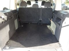 Fahrzeugbild-Thumbnail