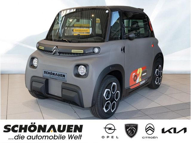 Citroën Ami My Peps PDC