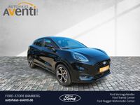 Ford Puma - Vorschau Bild 1