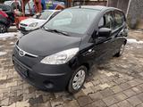 Hyundai i10 Easy Entry - Gebrauchtwagen bis 1.000 Euro