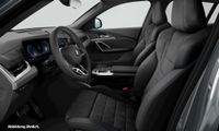 BMW X2 - Vorschau Bild 4