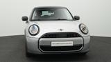 MINI Cooper S 5-Türer - gebrauchte MINI Cooper S aus dem Jahr 2024