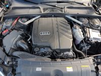 Audi A5 - Vorschau Bild 21