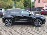 Jeep Avenger SUMMIT 1.2 T3 100 PS LED SCHIEBEDACH WIN - Jeep Avenger Tageszulassungen