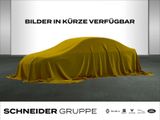Renault Captur II Edition One 1.3TCe NAVIGATION+LED+DAB