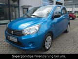 Suzuki Celerio Club,KLIMA,GARANTIE,1-HAND - Suzuki Celerio: Club