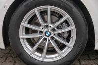 BMW 318 - Vorschau Bild 5