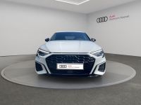 Audi S3 - Vorschau Bild 10