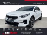 Kia XCeed 1.5 T-GDI Xdition - Kia XCeed: Xdition