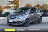 Lancia Ypsilon 1.0 FireFly 5 porte S&S Hybrid Ec - Lancia Ypsilon aus 2022