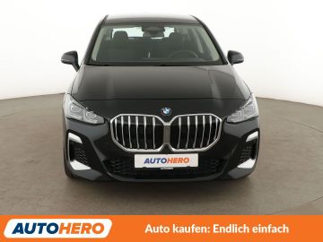 BMW 218 Active Tourer - 9