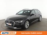 Audi A6 Allroad 50 TDI quattro Aut. *B&O*HUD*360°*ACC - Audi A6 Allroad in Hannover
