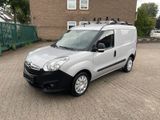 Opel Combo 1,3l 70kw * Klima * 99102 km * PDC - Angebote entsprechen deinen Suchkriterien