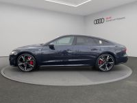 Audi A7 - Vorschau Bild 3