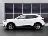 MG HS e Motor  Comfort #ACC #Leder #RFK  Comfort #A - gebrauchte Mg SUV & Geländewagen
