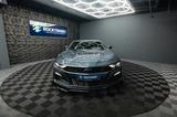Chevrolet Camaro 6.2 SS Coupe RS LT1 Performance *CarPlay* - Chevrolet Camaro: 1ss