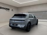 Hyundai IONIQ 5 72,6 kWh TECHNIQ-PAKET NAVI LED SITZH - Hyundai IONIQ 5: Techniq