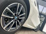 BMW 218i - BMW 218 Active Tourer in Wuppertal