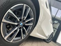 BMW 218 Active Tourer - Vorschau Bild 4