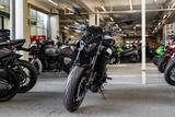Kawasaki Z900 ABS, sofort lieferbar, Lieferservice - Offers