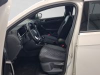 Volkswagen T-Roc - Vorschau Bild 13
