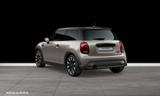MINI Cooper 3-Türer Classic Trim Panorama Glasdach He - MINI Cooper aus 2023