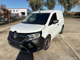 Renault KANGOO 1.5 BLUEDCI EDITION / 3 SITZE - Renault Kangoo sitze