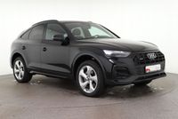 Audi Q5 - Vorschau Bild 5