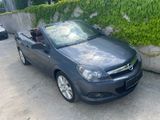 Opel Astra Twintop 1.8i/Leder/Klima/8xBereift/Tüv-Neu - Opel: Twintop