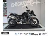 BMW F 800 GS "Biker-Deals" UPE 13.775,-€ - Angebote