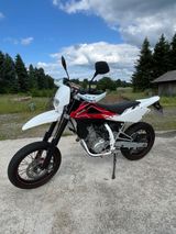 Husqvarna SMR  125 - Offers matching your search criteria