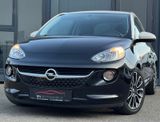 Opel Adam Germany's next Topmodel|SHZ|LHZ|PDC|49000km - Opel Adam: Germany Next Topmodel