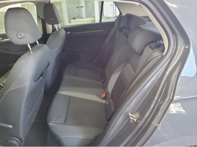 Volkswagen Golf - Bild 4