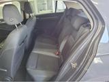 Volkswagen Golf VIII 1.5 TSI Active Navi Sprachbedienung Sp - Volkswagen Golf: Active
