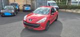 Peugeot 206+ mit neuem Tüv - Peugeot 206 in Köln