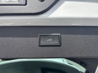 Cupra Formentor - Vorschau Bild 10