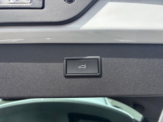Formentor 1.5 eTSI LED Navi AHK Kamera ACC GJR