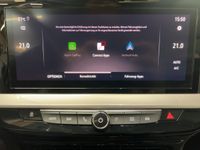 Opel Mokka - Vorschau Bild 14