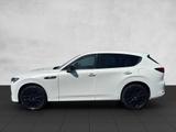 Mazda CX-60 2.5L e-Skyactiv PHEV - Mazda CX-60 Gebrauchtwagen