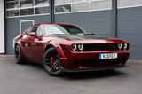 Dodge Challenger 6.4 Shaker/WideBody/HK/BREMBO/SHZ/SBL - Dodge Challenger: Shaker