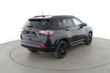 Jeep Compass 1.5l GSE T4 48V e-Hybr High Altitude... - Jeep Compass in Freiburg