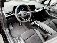 BMW 218 Active Tourer - Vorschau Bild 6