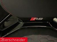 Audi RS3 - Vorschau Bild 27