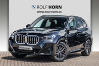 BMW X1 - Vorschau Bild 1