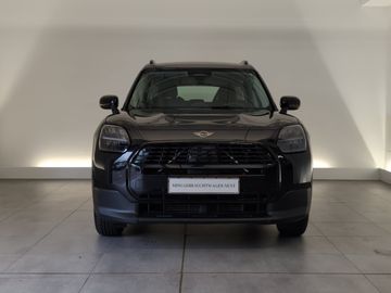 MINI Countryman C (Cooper) - 2